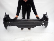 FORD EXPLORER VI 6 19-> bumper rear part rear PDC