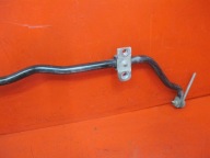 PEUGEOT 5008 II P87 17- 2 3008 II stabilizer rod stabilizing front