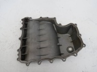 olajteknő PORSCHE CAYENNE és 7L5 4.8 V8 9481071551R
