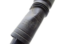 shock absorber right left rear part rear PEUGEOT E 2008 II 9842566580