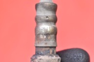 SONDA LAMBDA 55202416 FORD KA MK2 II 1.2 8V 69 KM 08-20