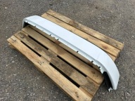 Palak side roofs pillar Chevrolet Corvette C6 2005-2013