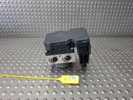 pump control unit ABS TOYOTA COROLLA E21 18- 44510-12600 89541-12E30