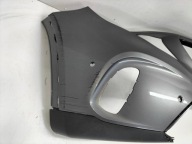 front bumper front MERCEDES GLA X156 LIFT 16