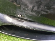 nárazník predok predný BMW E87 E81 51110301925 M-PAK OE
