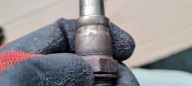 Q3 83A SONDA LAMBDA Motore 2.0 TFSI 06K906265C VW AUDI