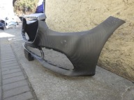 MERCEDES S class W223 223 new original 20- front bumper