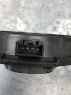 speaker door rear part MAZDA CX-5 GHR166960