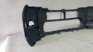 TOYOTA HILUX INVINCIBLE 2020 - new ORGINAL bumper front 9572