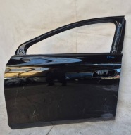 VW ID7 ID.7 14A 23- door left front front 14A831311E