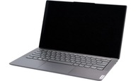 Laptop Lenovo IdeaPad S940-14IWL i7-8565U 8GB RAM