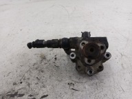 VW GOLF IV BORA OCTAVIA e 1.4 1.6 Pompa servosterzo 1J0422154B 90 BAR 97-06