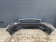 Ford Tourneo nárazník předek 14-18 ladny