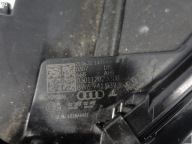 AUDI A5 S5 8W6 F5 B9 LIFT 19-24 light FULL LED MATRIX left front EUROPA