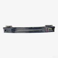 sider rear pillar OPEL MOKKA B 2024 ROK 1.2 THP