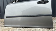 door left front left front SAAB 9-3 93 driver´s colour 279 02-07