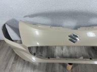 SUZUKI SWIFT VII MK9 2023-> bumper front 71711-70T0