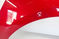 FORD FOCUS MK3 III 10- fender right front front