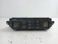 FORD FOCUS C MAX PANEL klími klimatizaci 3M5T18C612AG