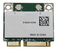 BroadCom BCM94313HMGB WIFI 600370-001 HP dv7 dv6