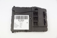 module UCH 8200351181 RENAULT SCENIC
