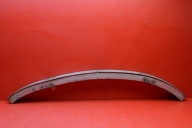 bumper support front front pillar MERCEDES ML W164 05-08