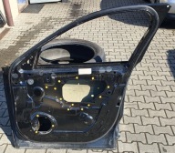JAGUAR F-PACE 16- door front right original