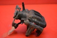 caliper brake left rear part FORD TRANSIT CUSTOM MK1 2.0 TDCI 130 KM 17-21