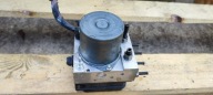 brake booster control unit ABS JAGUAR XF X250 2.7 D 8X23-2C405-EE