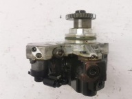 injection pump MERCEDES E-KLASA W212 A6420700801