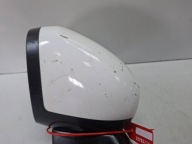 specchietto retrovisore sinistro 5 pin CITROEN C3 II 2009