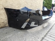 BMW 4 G26 GRAN COUPE M PAKIET 21- bumper rear