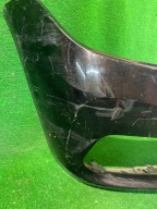 front bumper front BMW 3 F30 F31 LCI LIFT