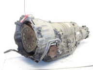 Getriebe 2.8 FSI KKS AUDI A6 C6 A4 B7 B8 A8