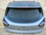 heckklappe kofferraumdeckel Ford Puma MK2 19