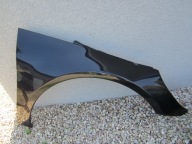 fender front front left Mercedes W251 R-klasa 112