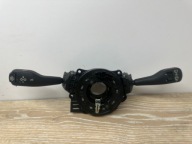 BMW E39 E46 E53 E83 steering wheel levers and controls control ring ZWIJAK 8376443