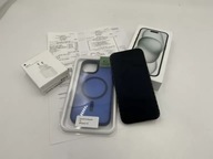 TELEFON IPHONE 15/NO/GW/PUDEŁKO