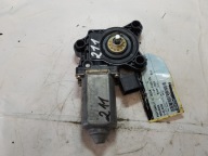 engine lifting windows MERCEDES W203 119651105 right front