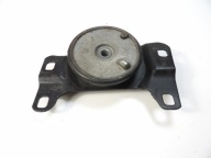FORD FOCUS MK3 KUGA MK2 MK1 C-MAX engine mount gearboxes