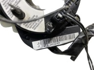 steering wheel levers and controls HONDA HR-V and M18620