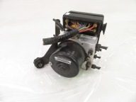 pump agregat ABS DSC bracket BMW e46 sedan kombi coupe compact 6765454 452