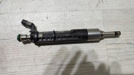 Alfa Romeo Stelvio 2021 Injecteur Carburant