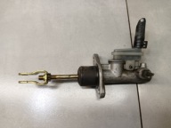 pump of the clutch SPACE STAR 1.3