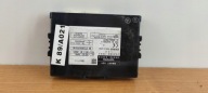 LEXUS IS IS220 IS250 05-12 Module de la serrure KEY SMART