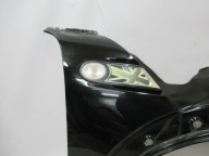 fender front front right MINI COOPER R56 06