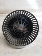 FORD C-MAX 1.8 TDCI ventilator rešetka ventilacije OE 3M5H18456AD