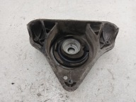 AUDI A6 C6 oben halter des stoßdämpfers
