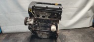 engine Opel Astra H Z16XEP