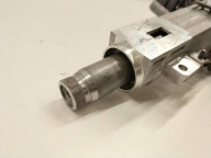 steering rod control electrics 6C1423510BE Skoda Rapid and (2012-2019)